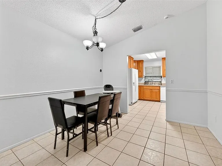 5107 Deer Creek Dr — Photo 27