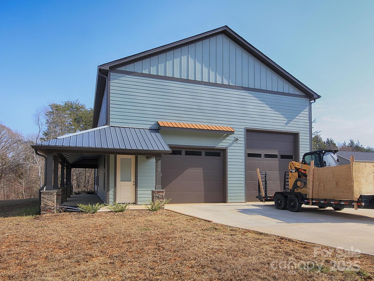 3528 Thunder Rd, Maiden, NC 28650 | Zillow