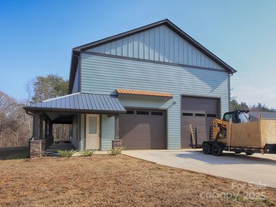 3528 Thunder Rd, Maiden, NC, 28650