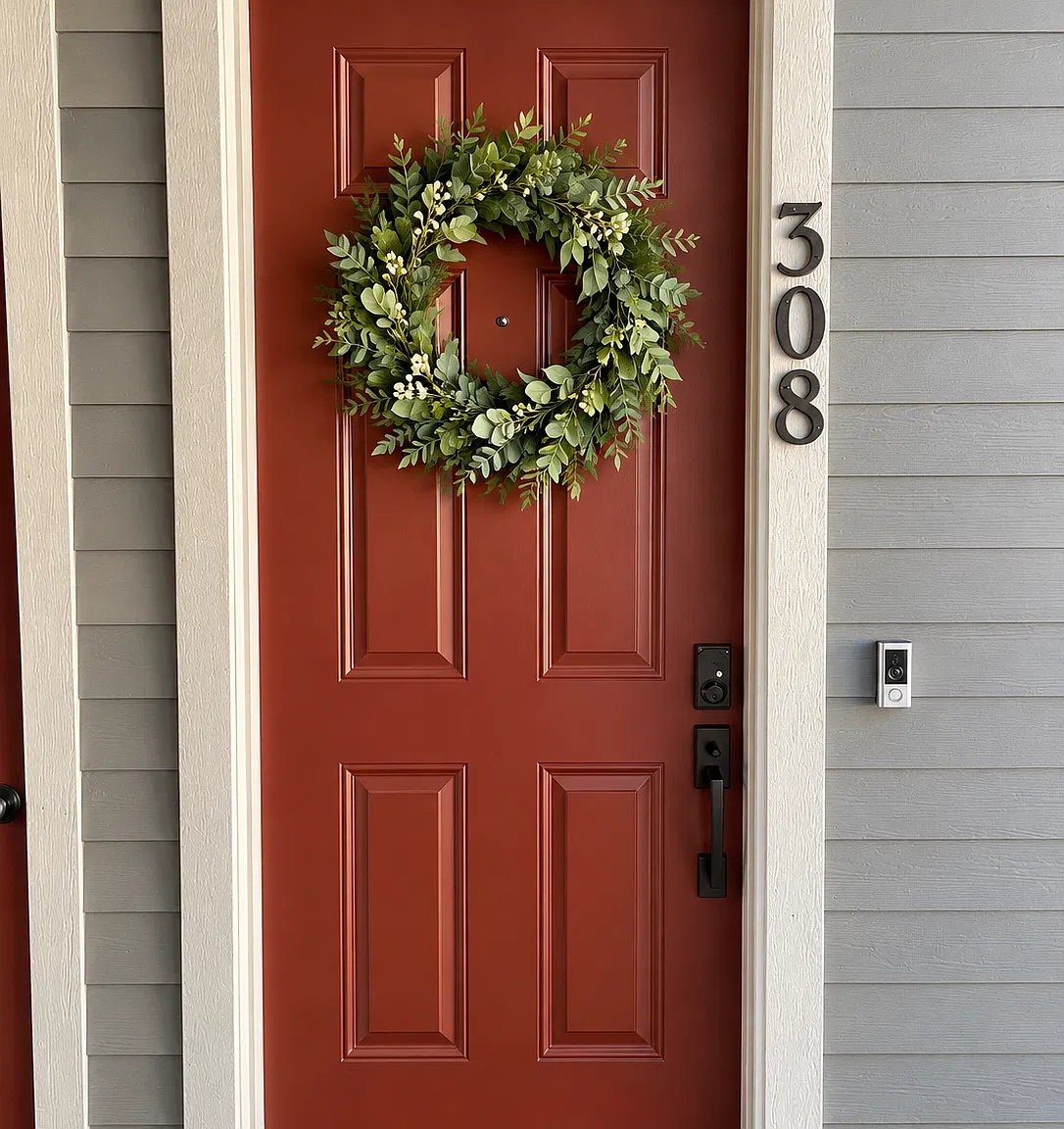 3 bed, 1244 sqft, $2,300 — Photo 3