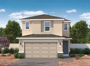 9180 Stanford Point Ct, Las Vegas, NV 89141