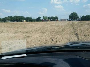 612 Elgin Rd., Carlsbad, NM 88220