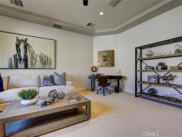 55775 Pebble Bch — Photo 26