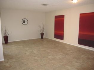 2301 E Karen Dr, Phoenix, AZ 85022