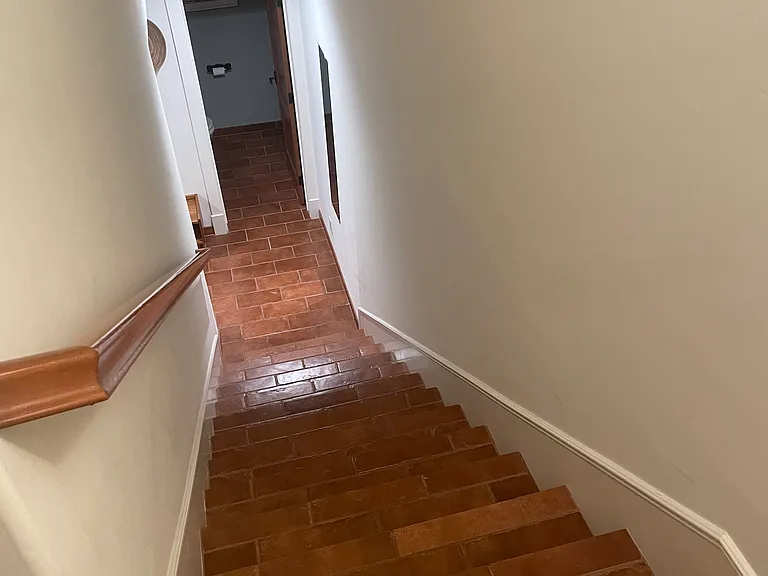 1426A Laguna St — Photo 17