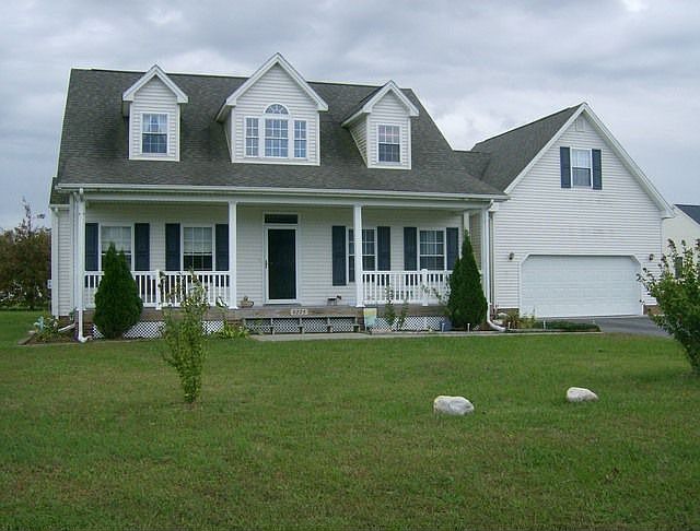 2nd image of 9275 Lasalle Ct