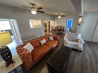 2020 Santa Paula Dr, Las Vegas, NV 89104