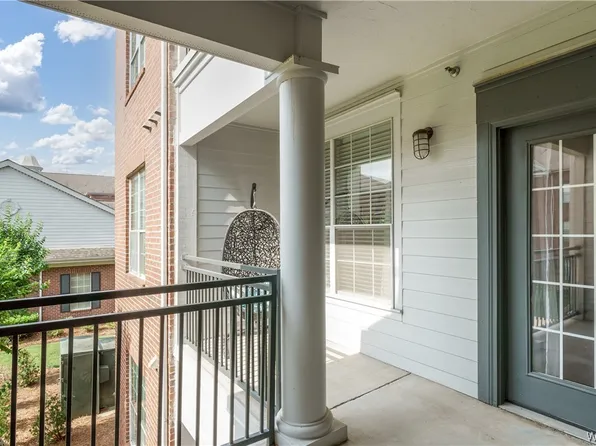 1901 5th Ave E Unit 3217, Tuscaloosa, AL 35401