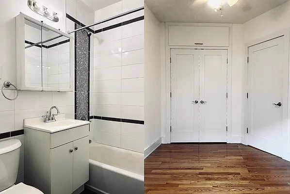 Rented by Quest Realty Sunnyside Corp | media 2