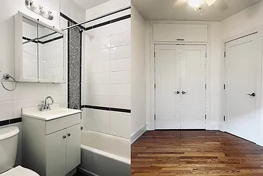 Rented by Quest Realty Sunnyside Corp