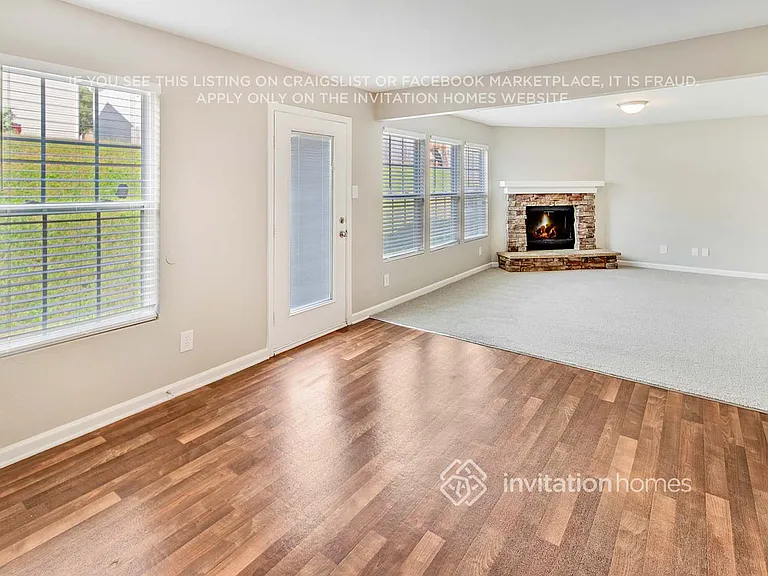 3123 Bennett Neely Ln — Photo 11