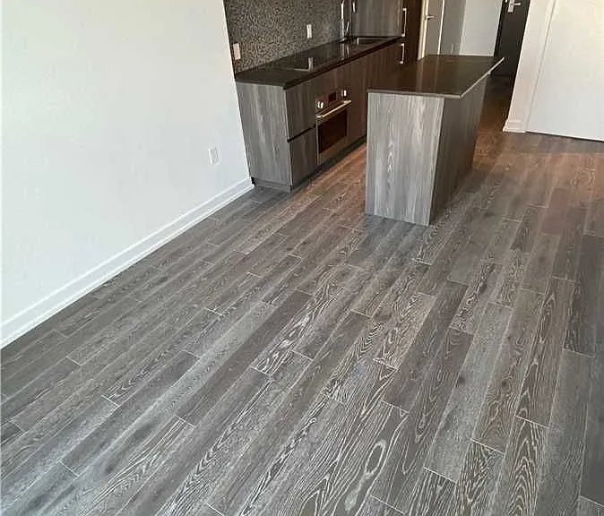1 Yorkville Ave #2810 — Photo 13