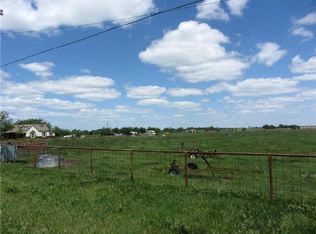 2263 Melton Rd, Sanger, TX 76266