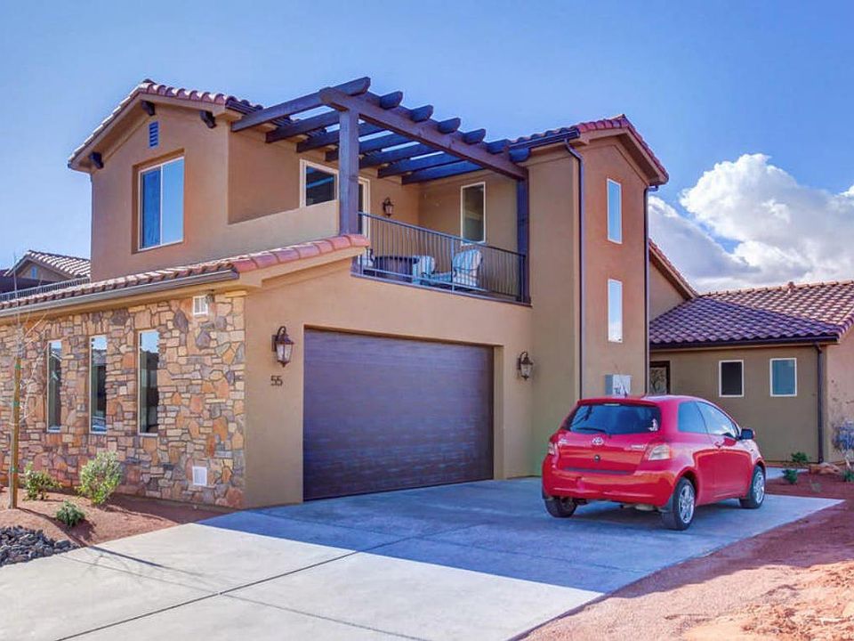 1st image of 3800 Paradise Village Dr #55