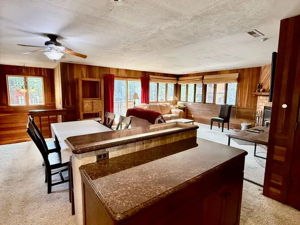 406 Monterey Pl #2364, Mammoth Lakes, CA 93546