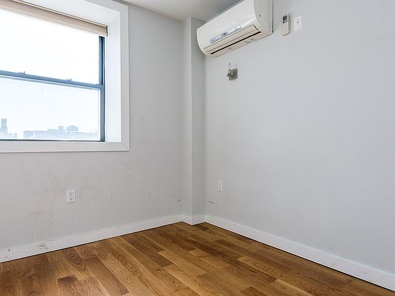 5th image of 100 Dupont St APT 2E