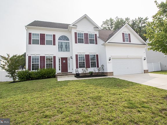 4th image of 45673 Tennyhill St