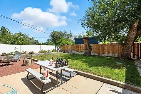 2930 Monroe St NE — Photo 8