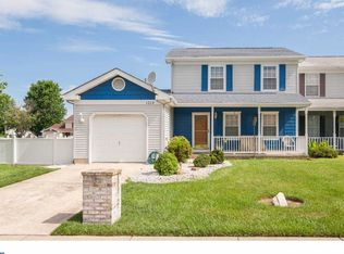 1213 Andrew Dr, Dover, DE 19904