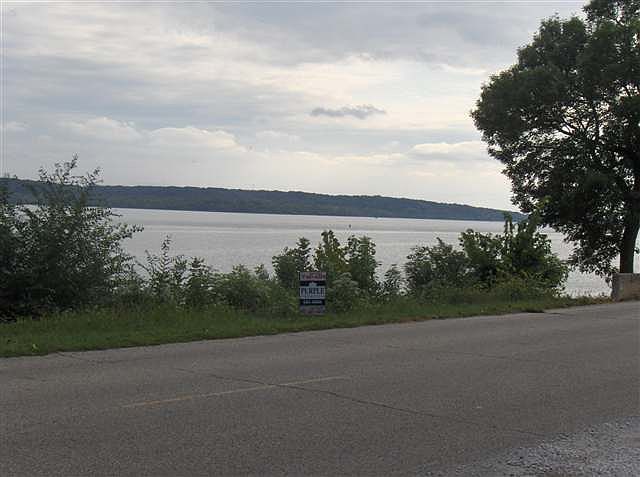 1st image of 15036 N River Beach Dr
