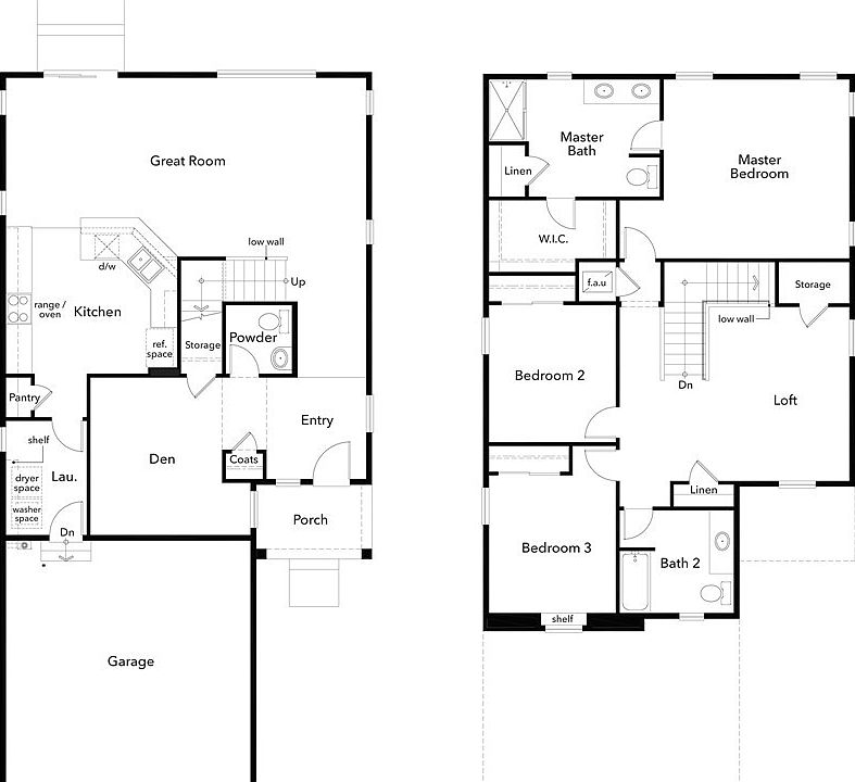 2nd image of 25325 174th Avenue SE #58
