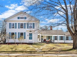 211 S Main St, Manchester, CT 06040