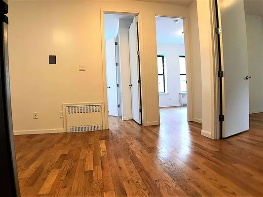 Rented by Brooklyn Group | media 2