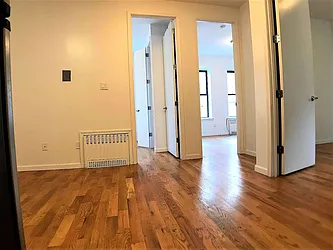 Rented by Brooklyn Group