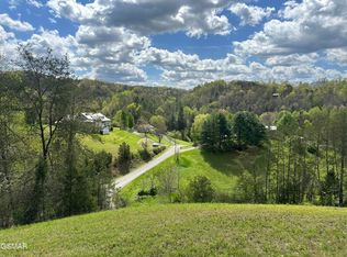 LOT 9 Nellie Dr, Sevierville, TN 37876