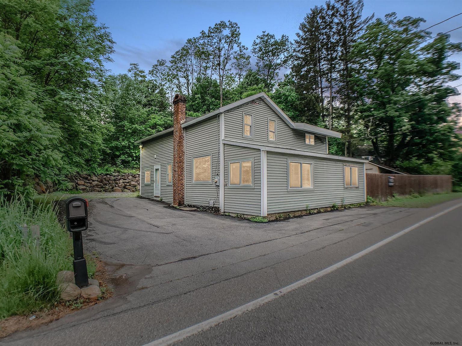 1113 ROCK CITY Road, Rock City Falls, NY 12863 Zillow