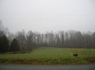 700 Nubia Rd LOT 3 & 4, Westmoreland, TN 37186