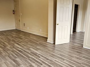 809 West St APT 2, Pittsburgh, PA 15221