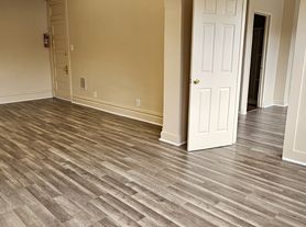 809 West St, Pittsburgh, PA