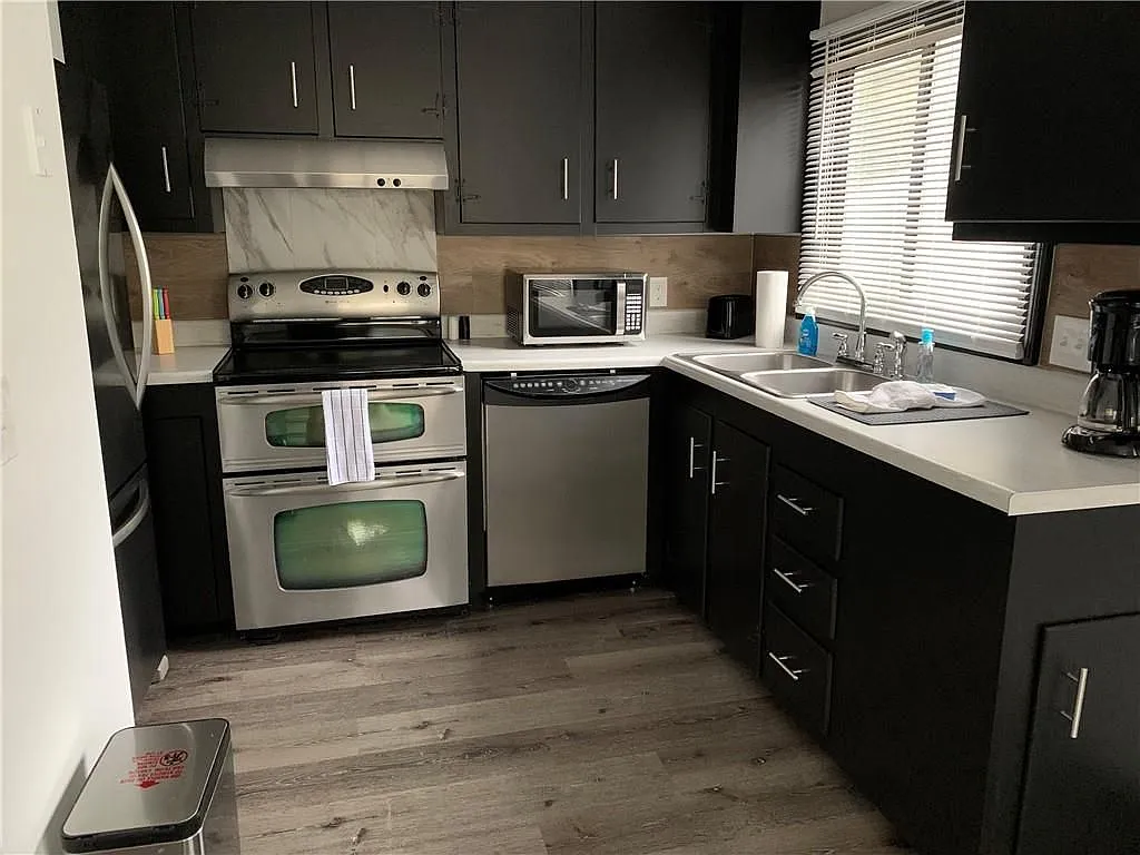 1 bed, 1.0 bath, 700 sqft, $1,750 — Photo 4