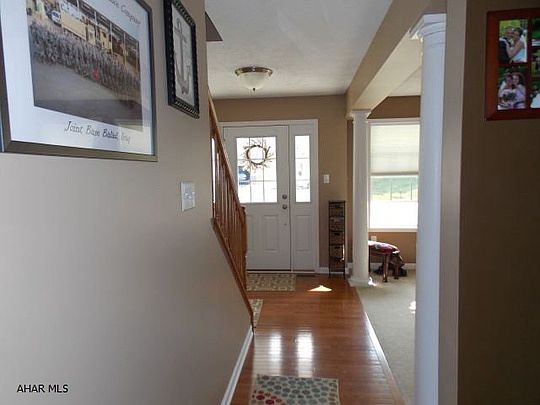 5th image of 192 Sunrise Ct