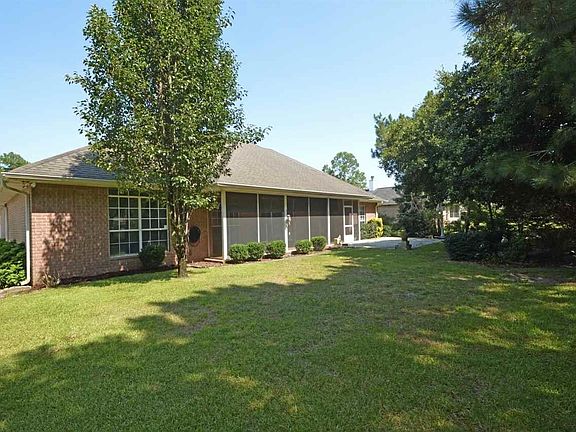 5th image of 2363 Ash Dr