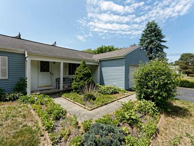 38 Spruce St, Valatie, NY, 12184