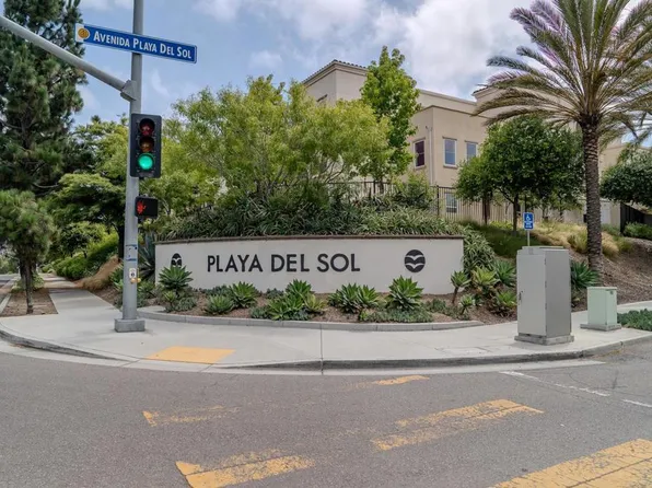 1320 Calle Sandcliff, San Diego, CA 92154