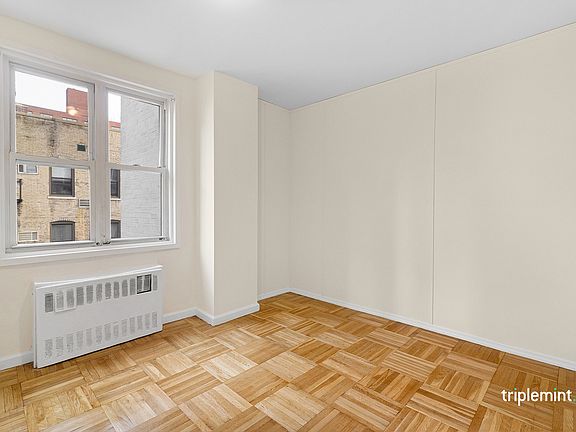 2nd image of 435 E 77th St APT 7H