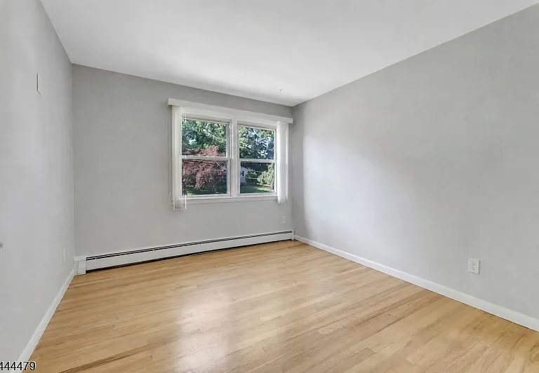 11 Rande Dr — Photo 29