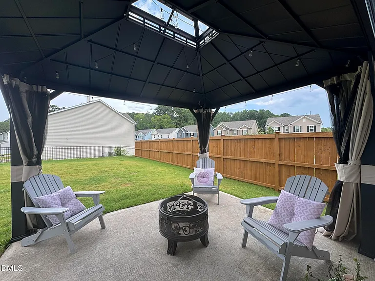 4608 Okeechobee Ct — Photo 14
