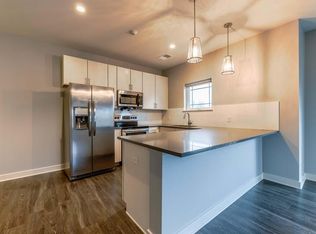 1 Shady Run Ln #206, Rochester, NY 14625