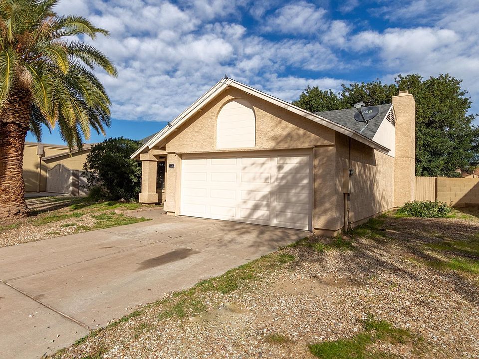 1st image of 5136 W Orchid Ln