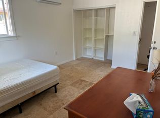 71 Kuuhoa Pl #A, Kahului, HI 96732