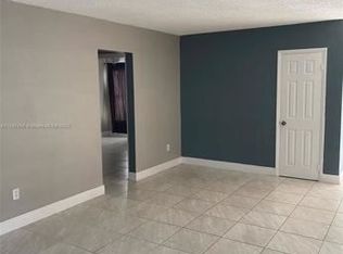 5502 SW 128th Ave, Miami, FL 33175