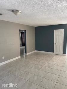 5502 SW 128th Ave, Miami, FL, 33175