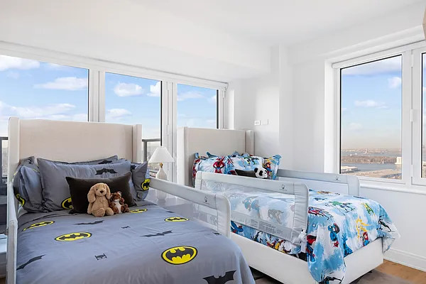 Rented by Nest Seekers International | media 11