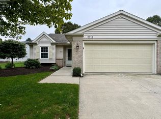 2212 Westwind Dr, Sandusky, OH