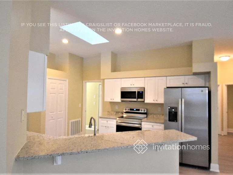 7054 Red Bay Ct — Photo 7