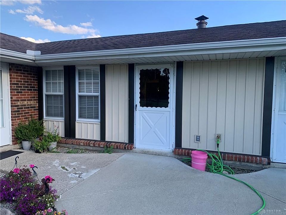1st image of 8770 Washington Colony Dr